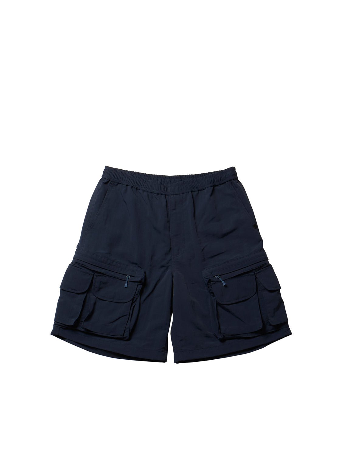 DAIWA PIER39 TECH PERFECT FISHING SHORTS