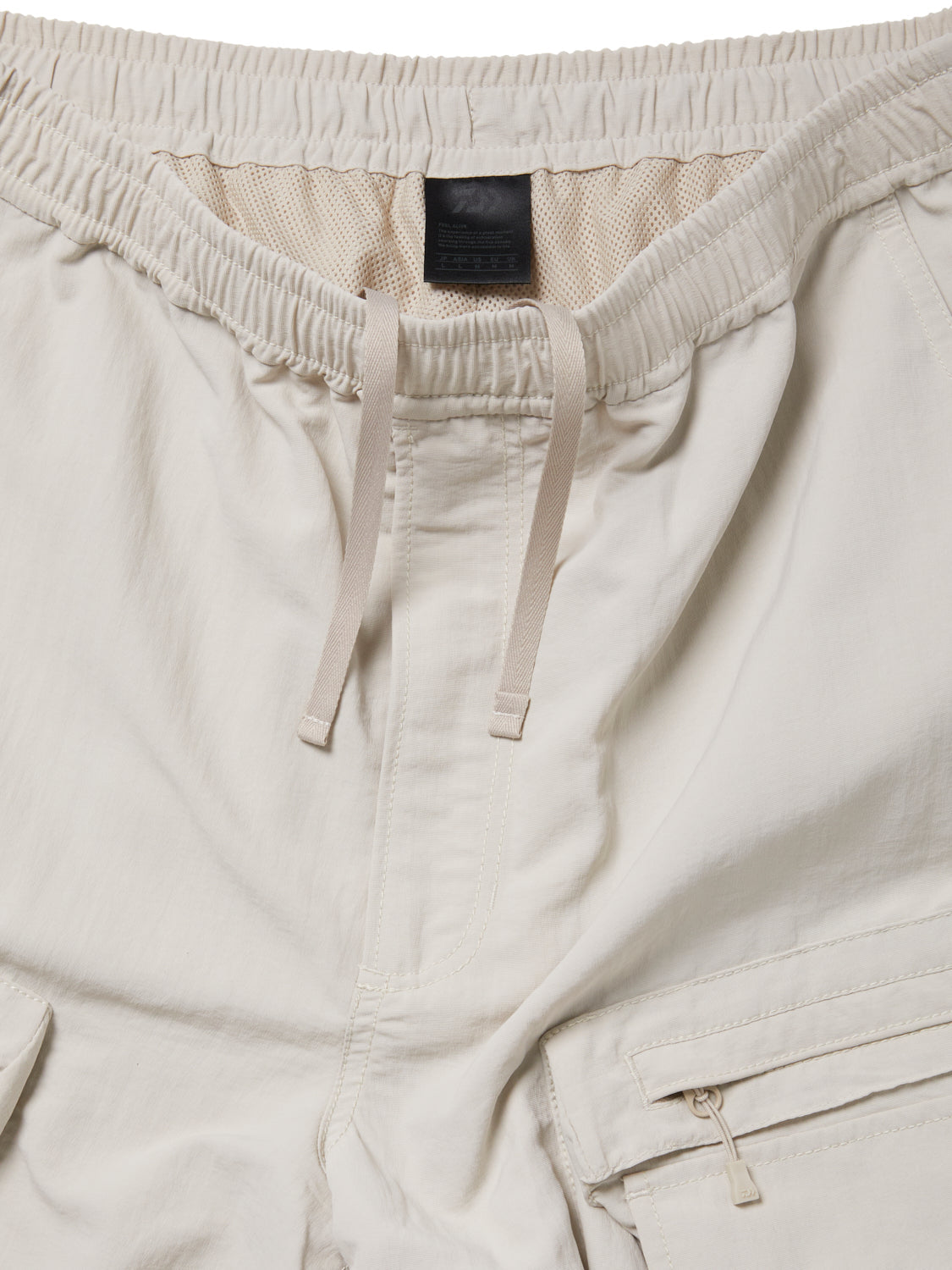 DAIWA PIER39 TECH PERFECT FISHING SHORTS