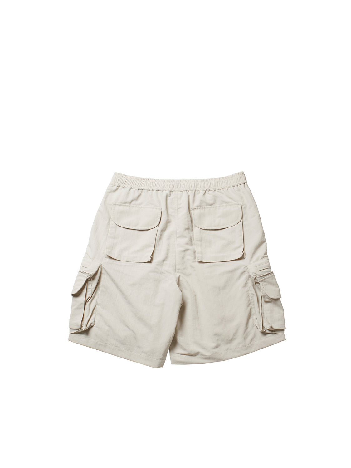 DAIWA PIER39 TECH PERFECT FISHING SHORTS