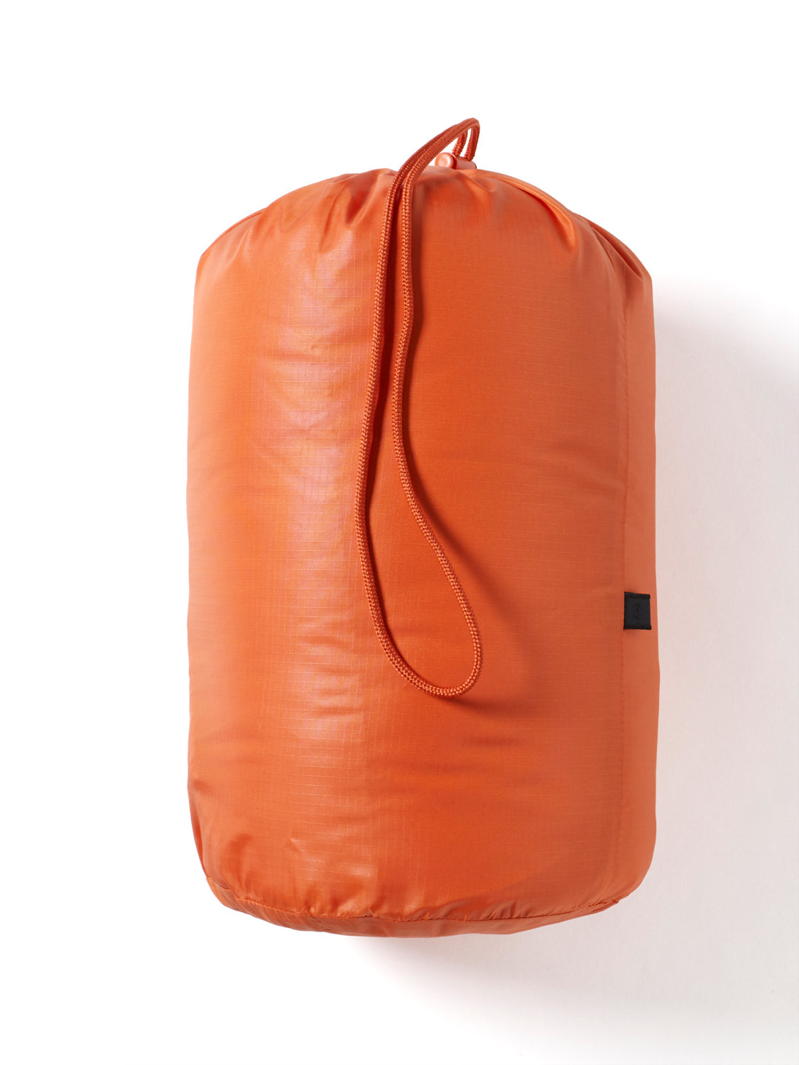 DAIWA PIER39 TECH BACK PACKER DOWN VEST