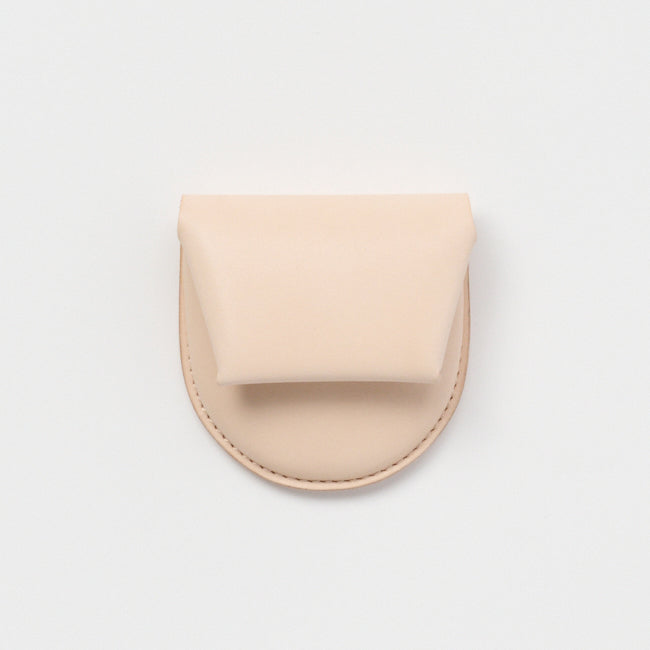 Hender Scheme coin case