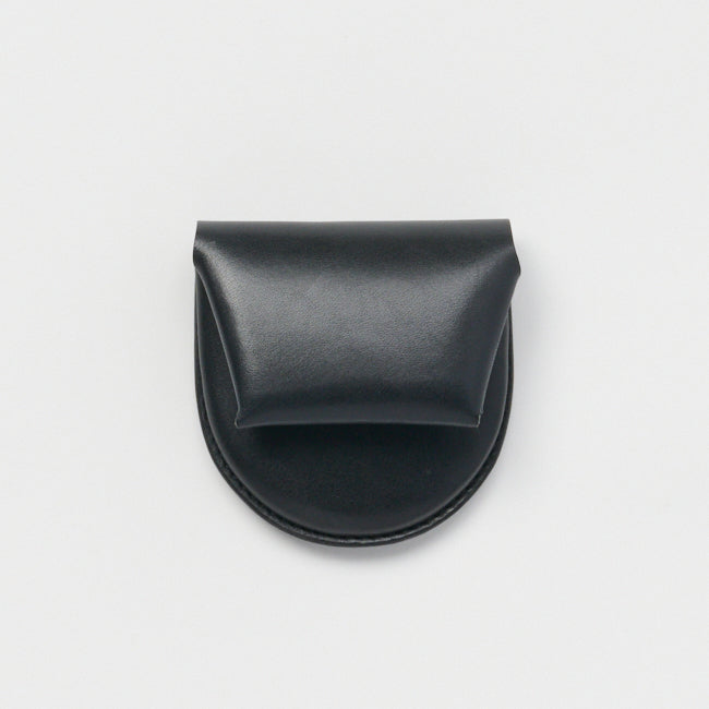 Hender Scheme coin case