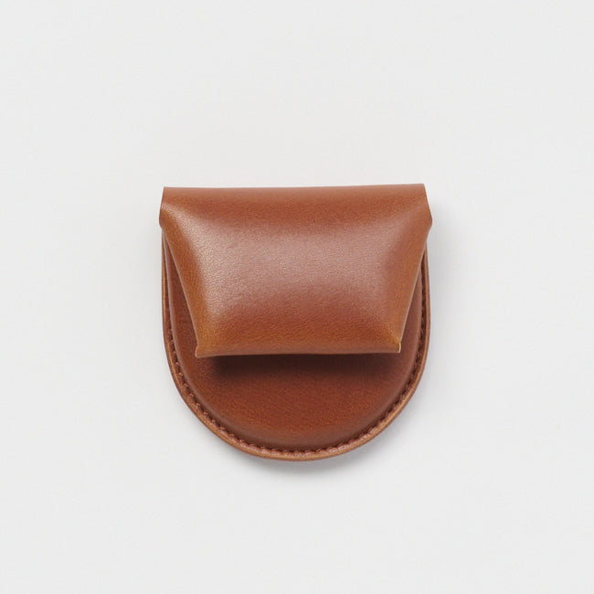 Hender Scheme coin case