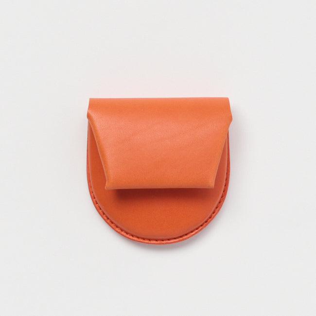 Hender Scheme coin case