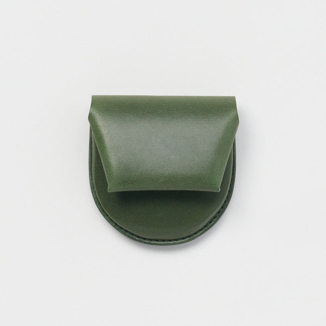 Hender Scheme coin case