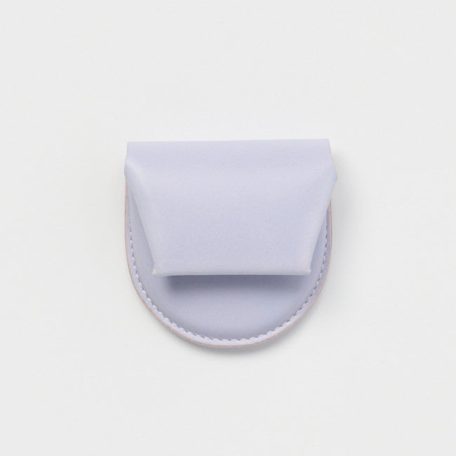 Hender Scheme coin case