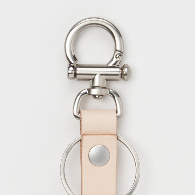 Hender Scheme key flock