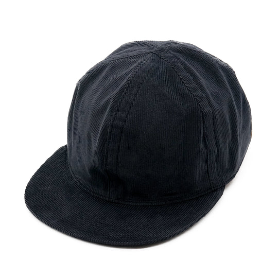 THE H.W.DOG&CO RAILROAD CAP 23