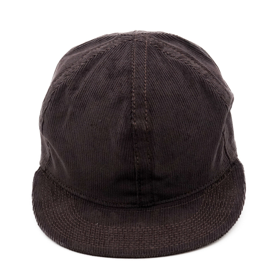 THE H.W.DOG&CO RAILROAD CAP 23