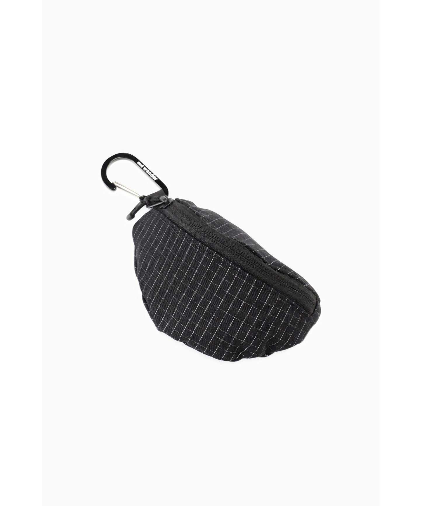 and wander reflective rip 30L backpack