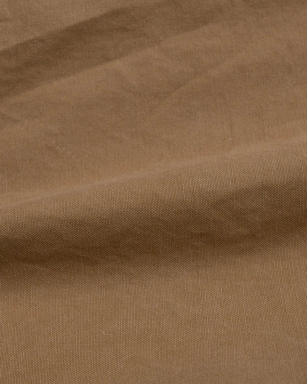 refomed FRESH MAN DOUBLE KNEE PANTS