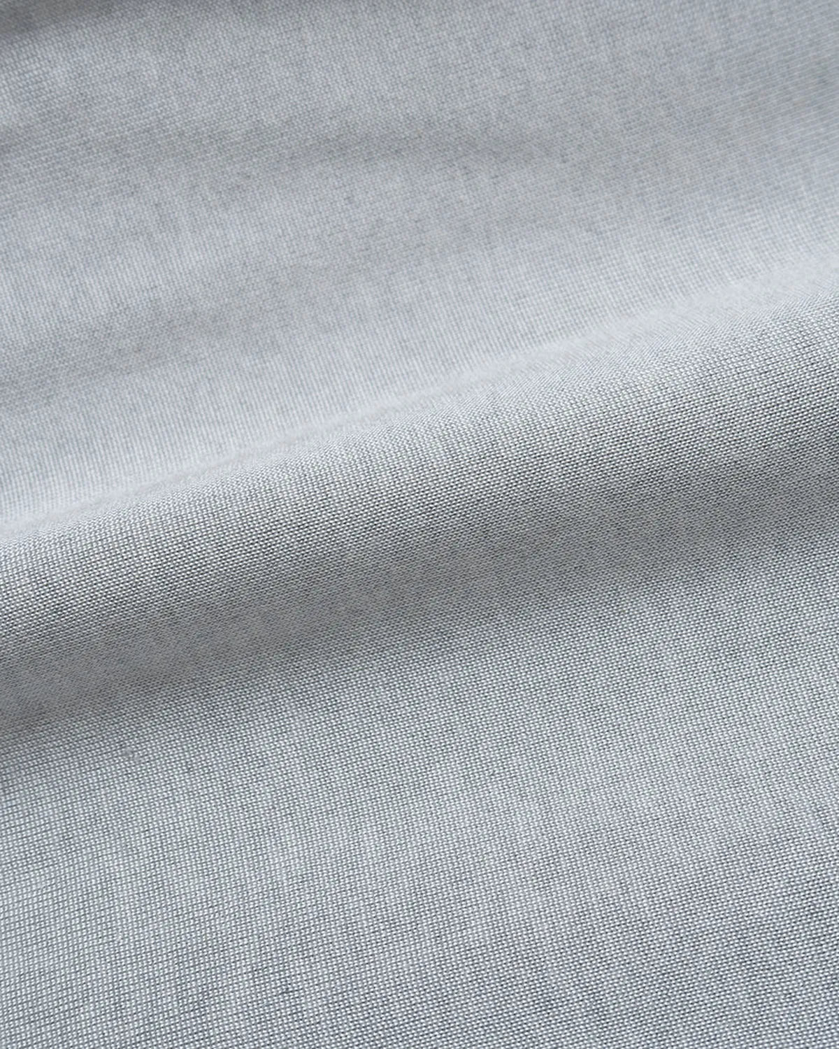 refomed â€?1â€?FOOTBALL TEE