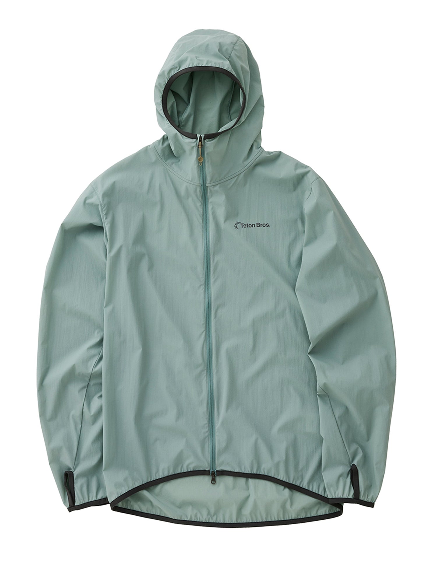 Teton Bros. Wind River Hoody