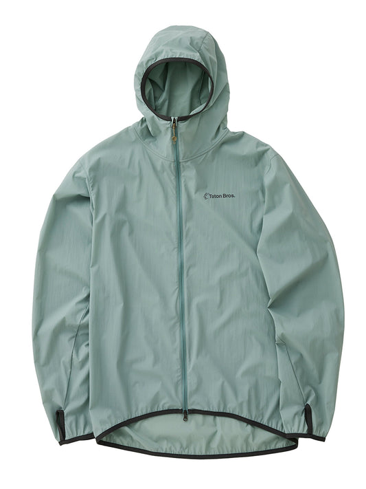 Teton Bros. Wind River Hoody