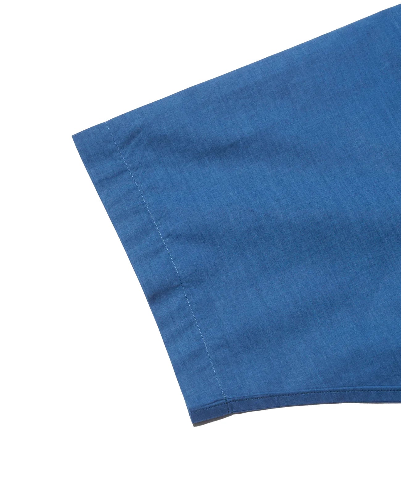 ANATOMICA MIDNIGHT IN PARIS Shirt