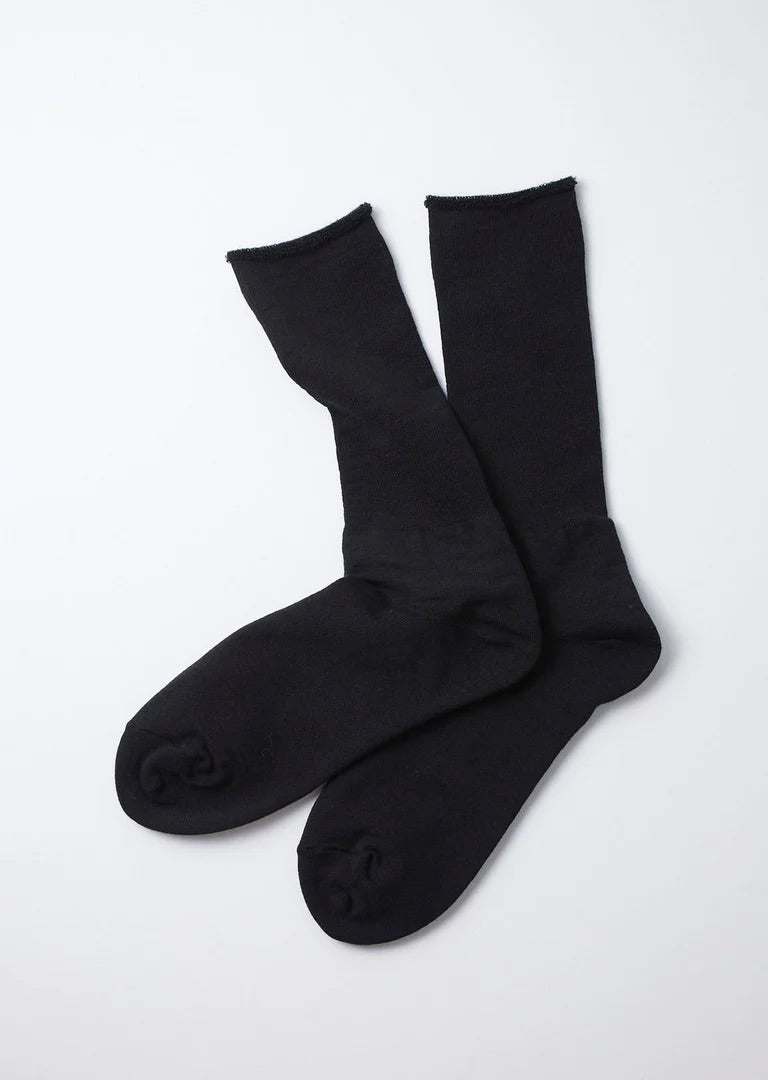 RoToTo CITY SOCKS