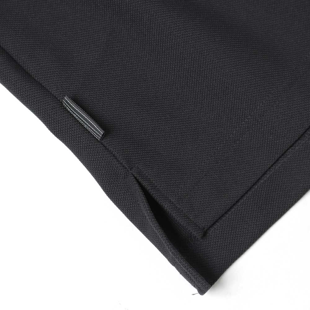 S.F.C (STRIPES FOR CREATIVE) BIG SS POLO