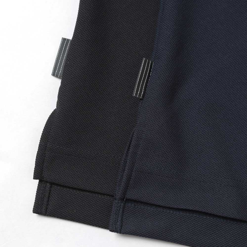 S.F.C (STRIPES FOR CREATIVE) BIG SS POLO