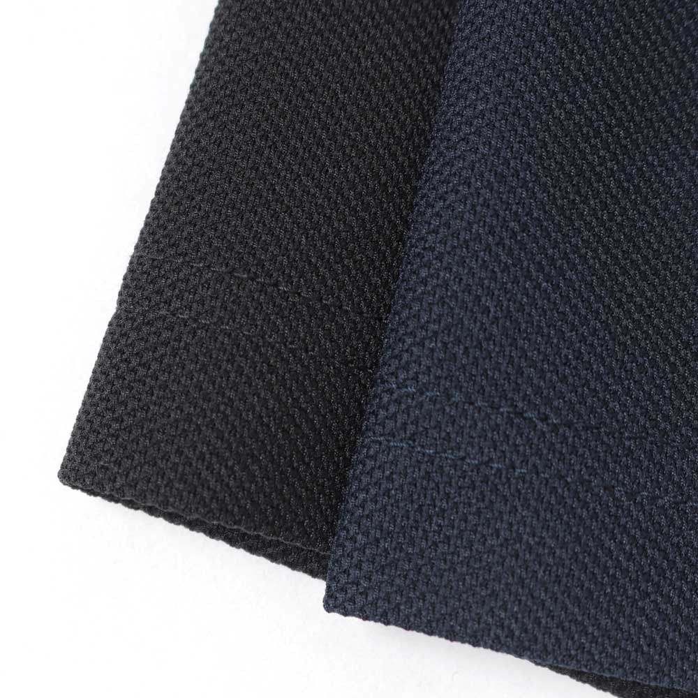 S.F.C (STRIPES FOR CREATIVE) BIG SS POLO