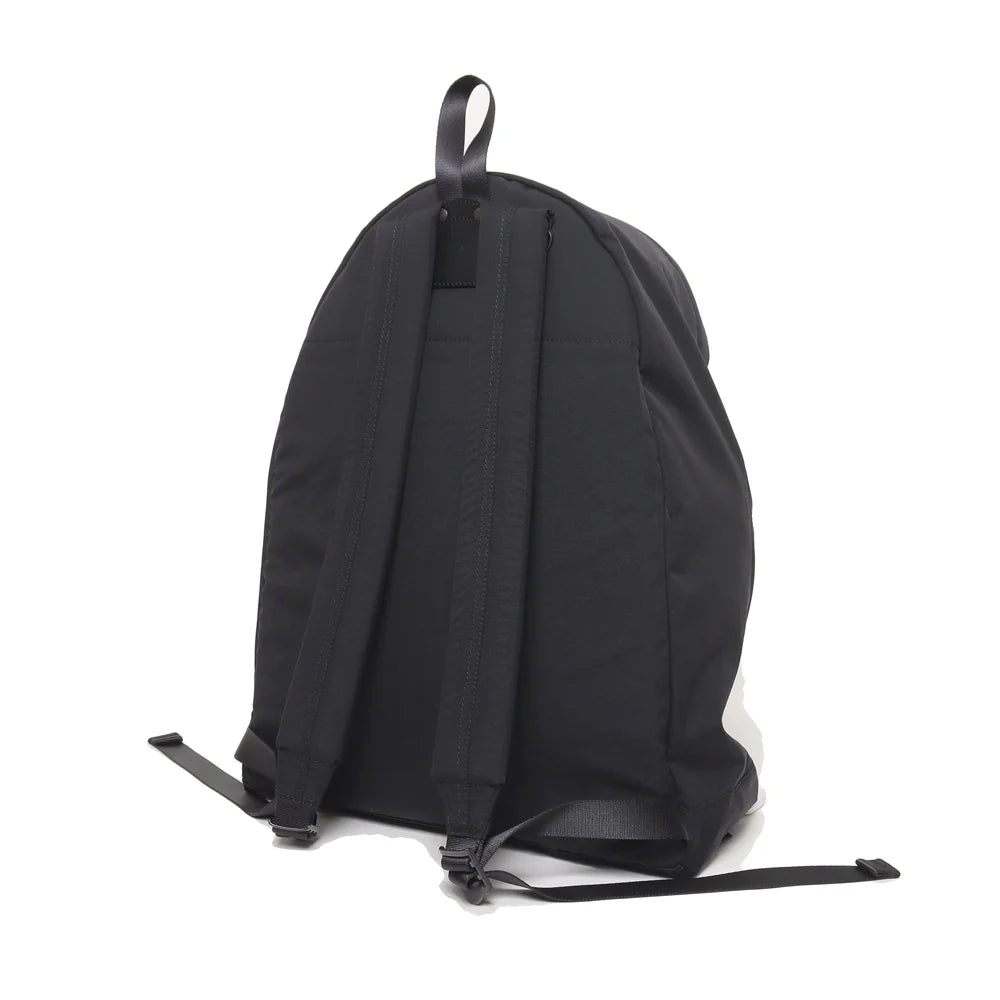 Unlikely Equipment 2day Back Pack