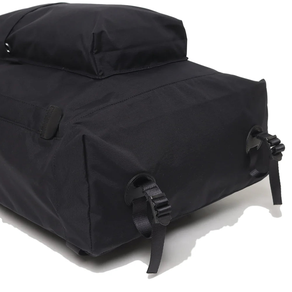 Unlikely Equipment 2day Back Pack