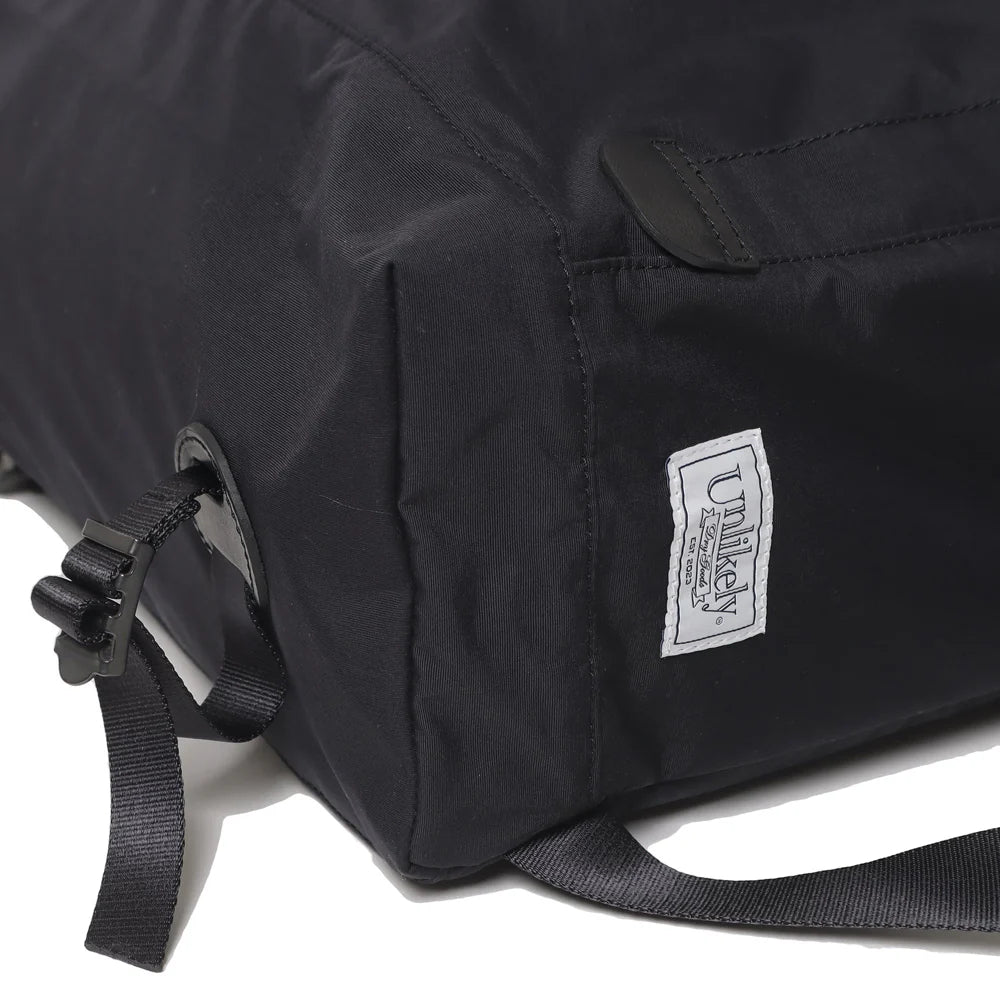 Unlikely Equipment 2day Back Pack