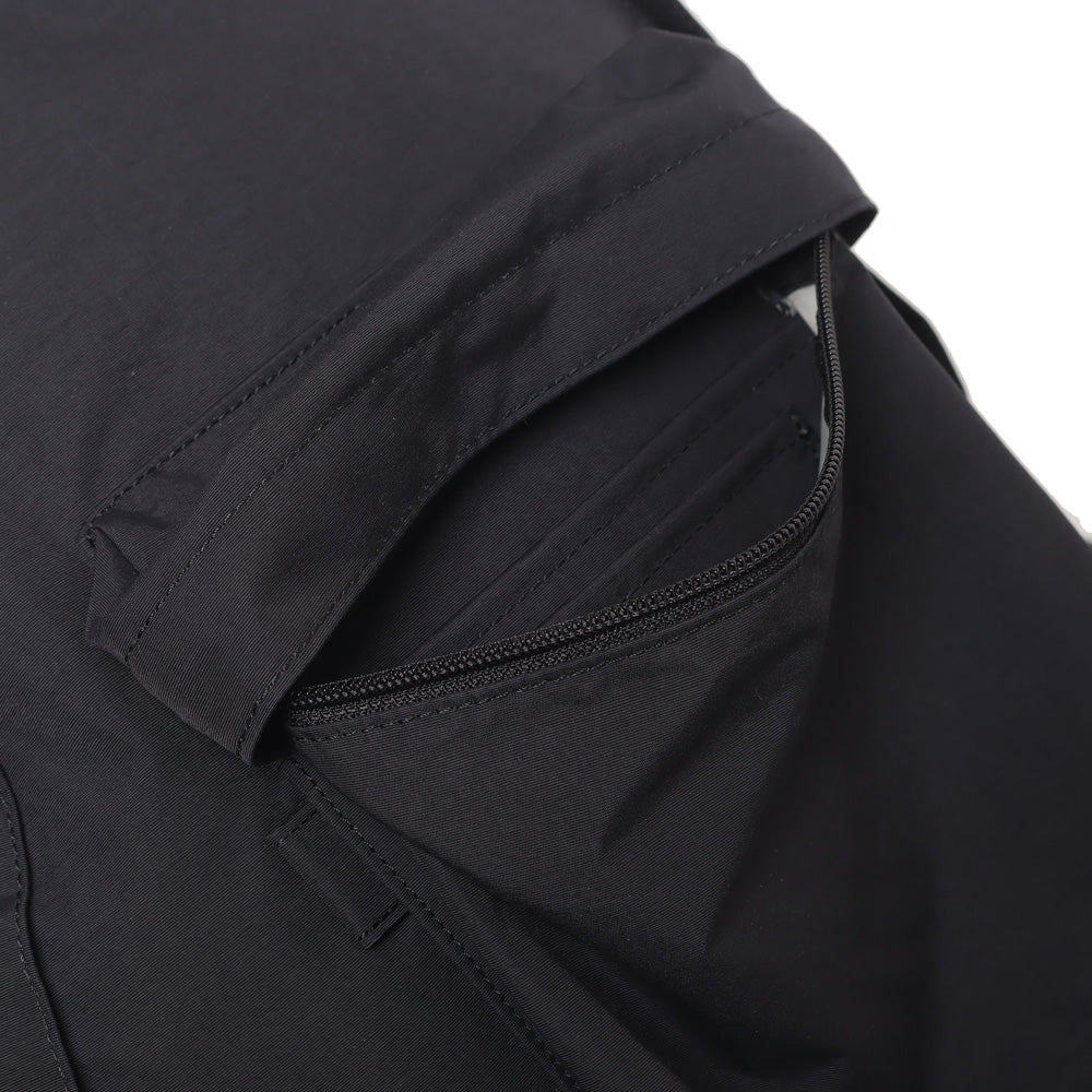 Unlikely Equipment 2day Back Pack