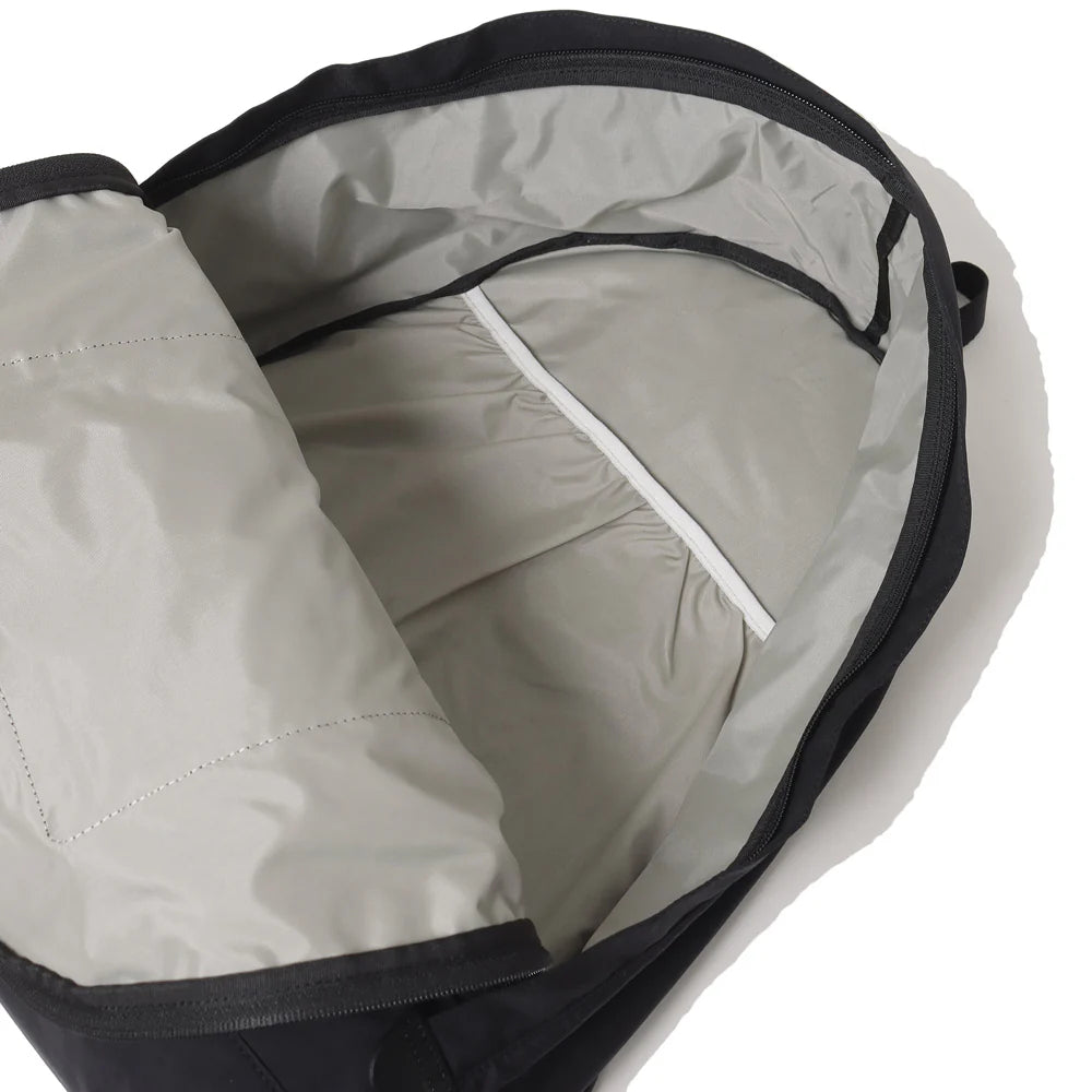 Unlikely Equipment 2day Back Pack