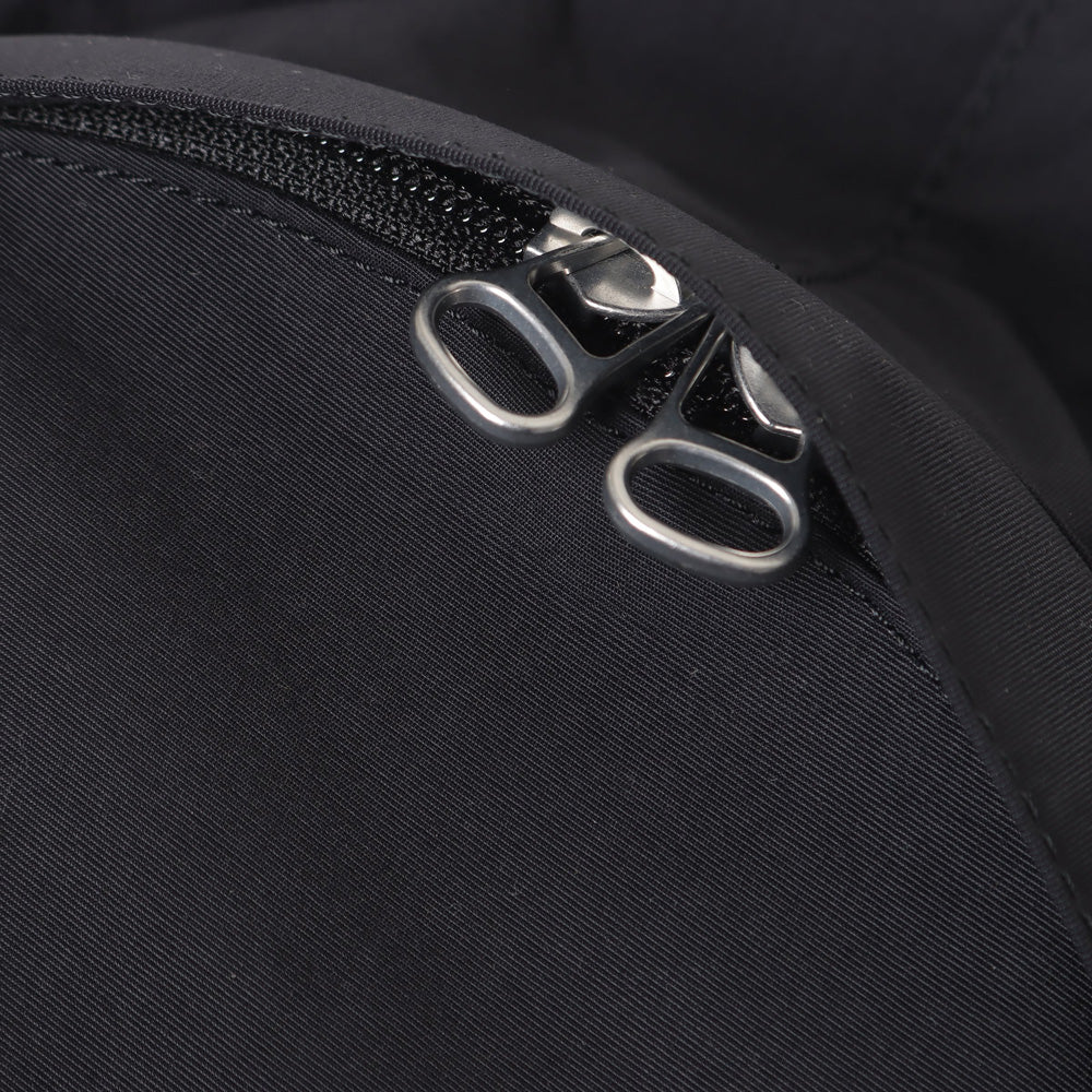 Unlikely Equipment 2day Back Pack