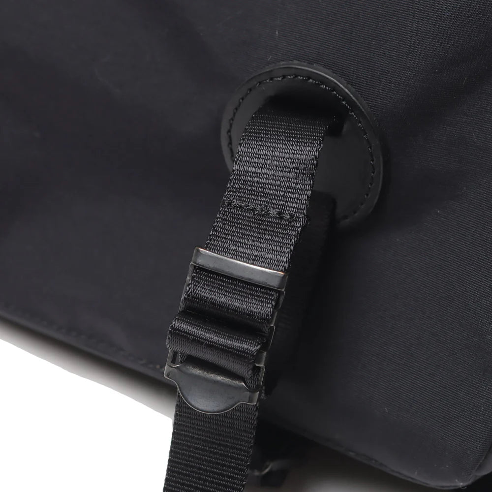 Unlikely Equipment 2day Back Pack