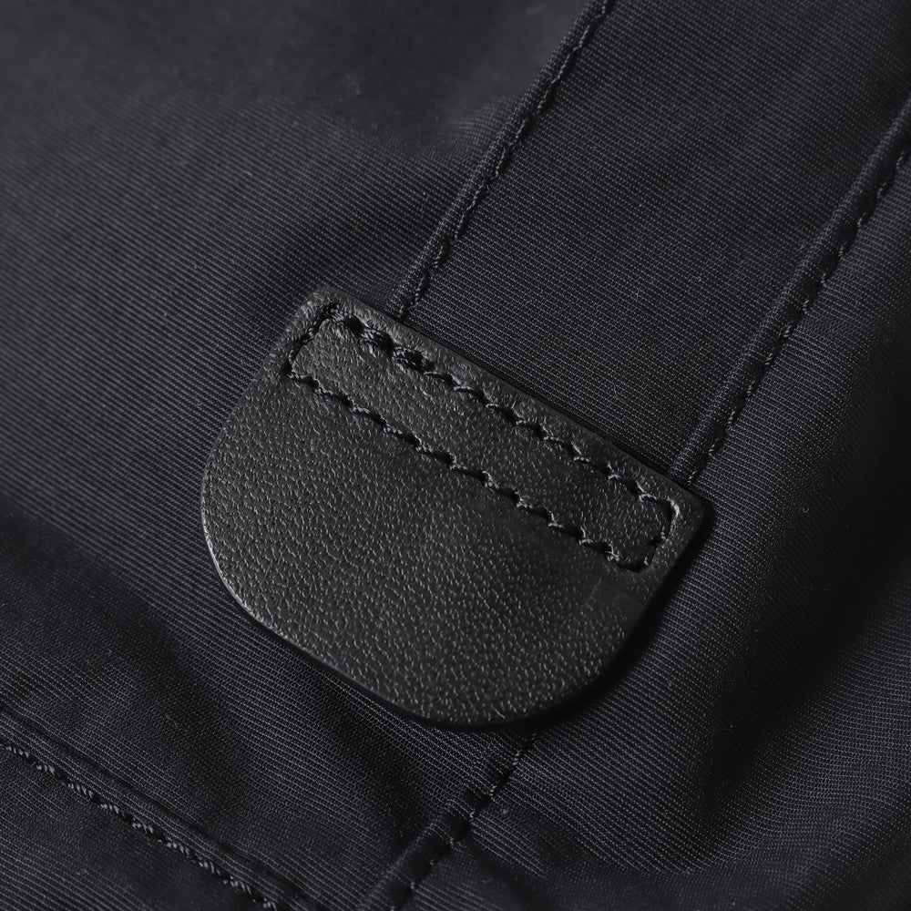 Unlikely Equipment 2day Back Pack