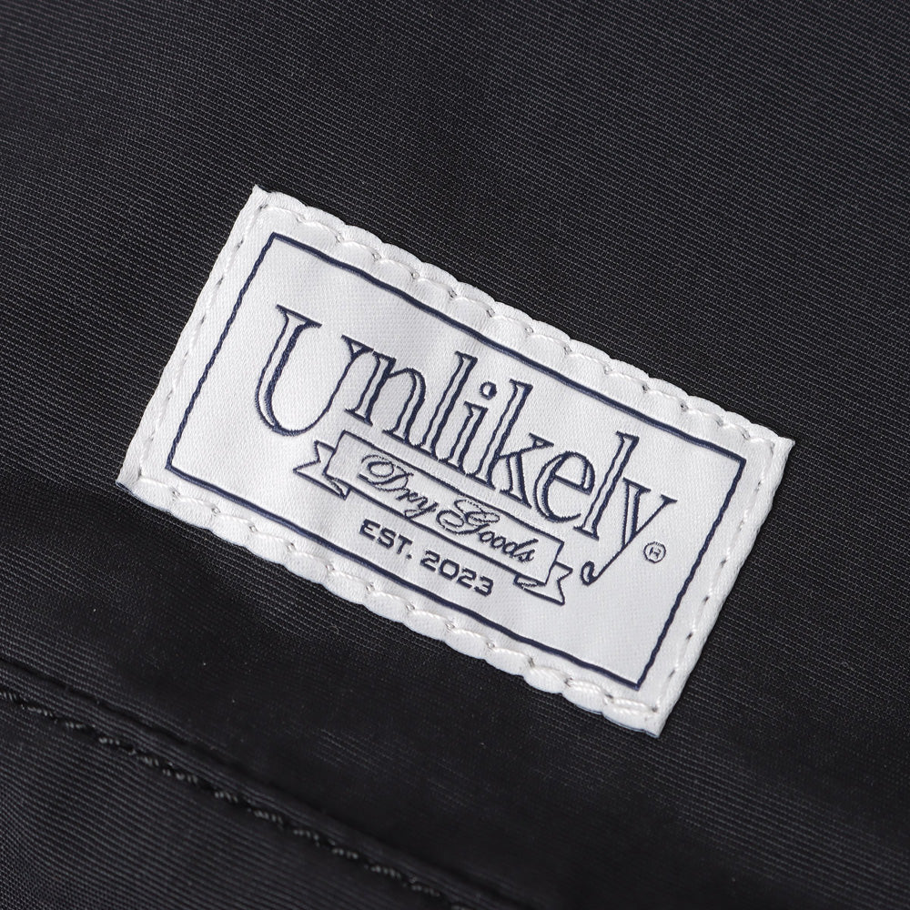 Unlikely Equipment 2day Back Pack