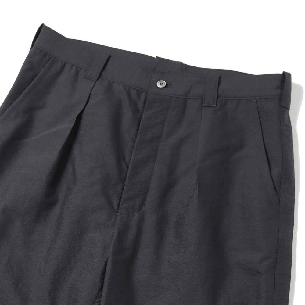 Unlikely Baseball Pants