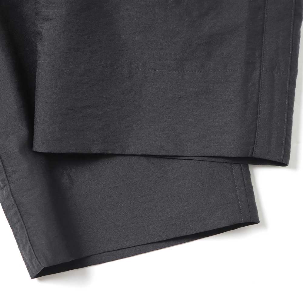 Unlikely Baseball Pants