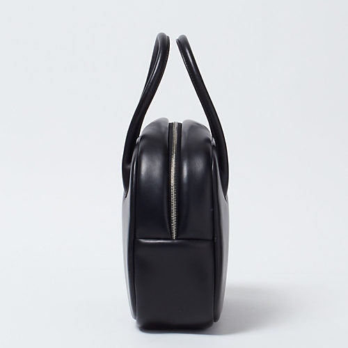 Aeta BOSTON S SHEEPSKIN