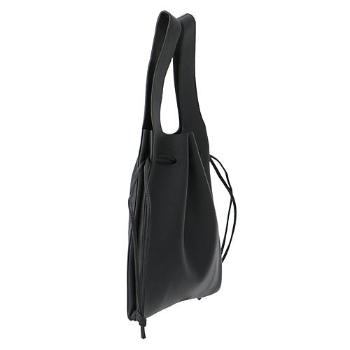 Aeta TOTE S