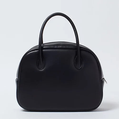 Aeta BOSTON S SHEEPSKIN