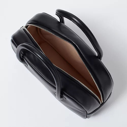 Aeta BOSTON S SHEEPSKIN