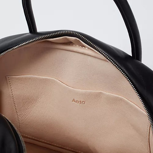 Aeta BOSTON S SHEEPSKIN