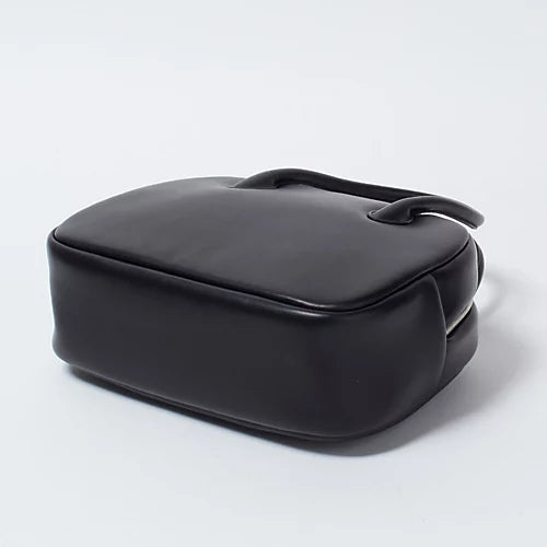 Aeta BOSTON S SHEEPSKIN