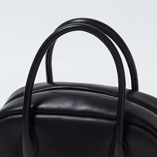 Aeta BOSTON S SHEEPSKIN