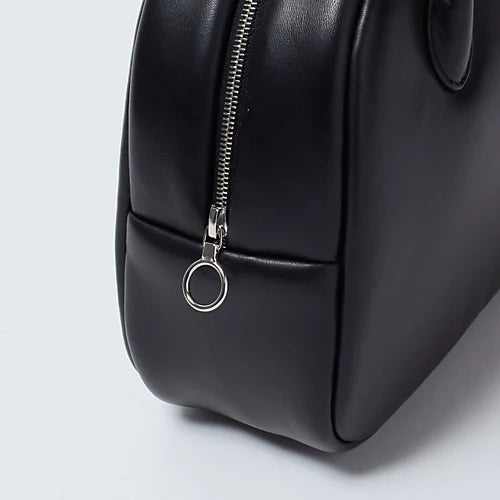 Aeta BOSTON S SHEEPSKIN