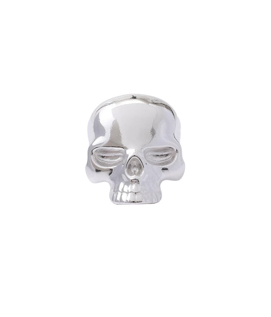 TAKAHIROMIYASHITATheSoloist. skull ring M
