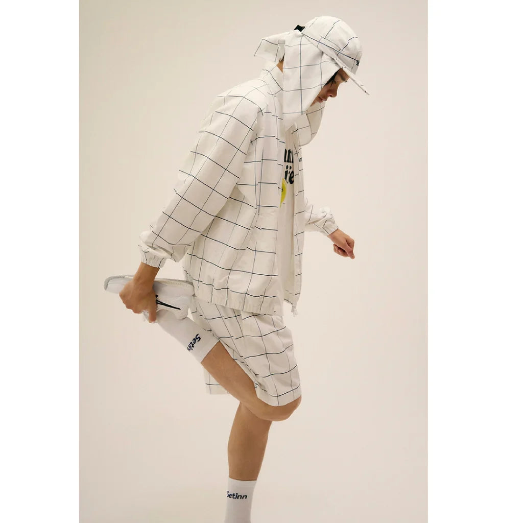 Setinn Training Socks 2P