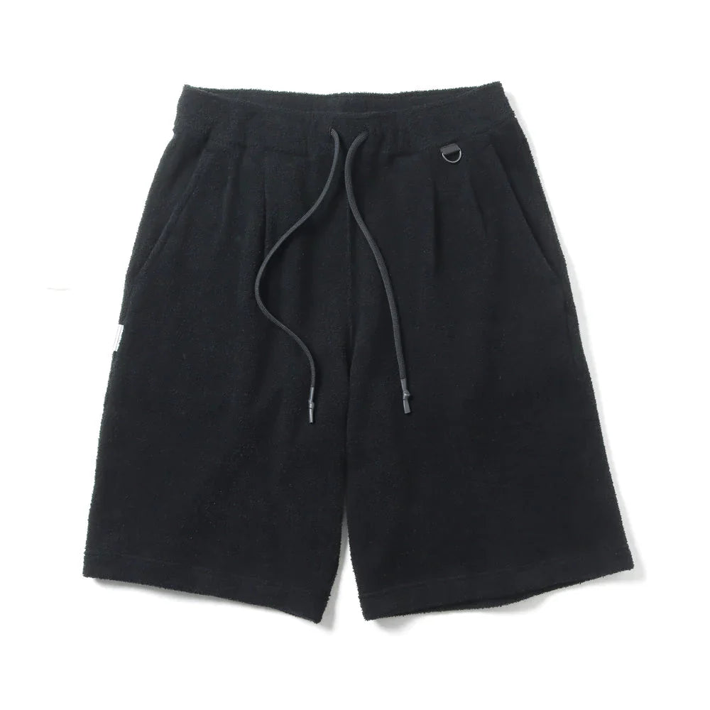 S.F.C  PILE SHORT