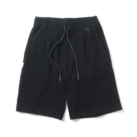 S.F.C  PILE SHORT