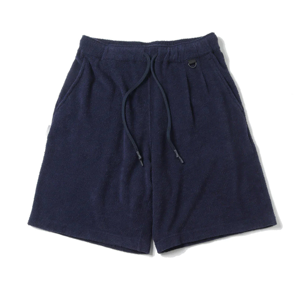 S.F.C  PILE SHORT