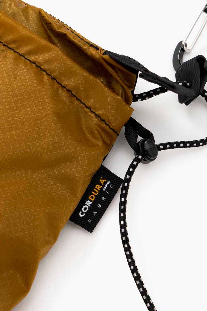 and wander sil sacoche