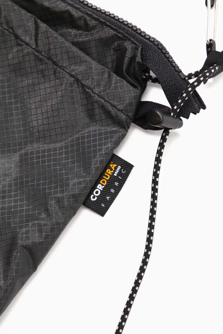 and wander sil sacoche