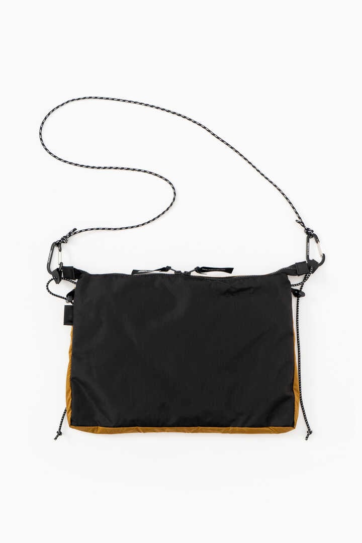 and wander sil sacoche